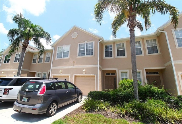 4011 Burlwood Road - Photo 1