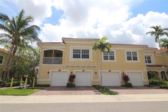 137 Navigation Circle - Photo 1