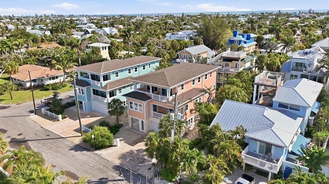 113 Aqua Lane - Photo 1