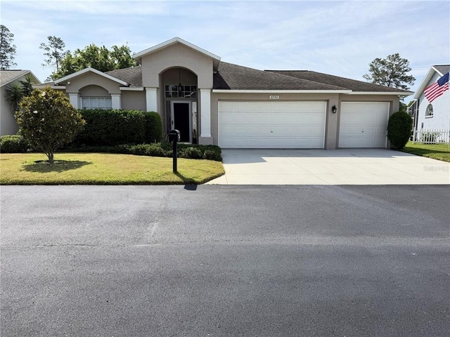 10542 Magrath Lane - Photo 1