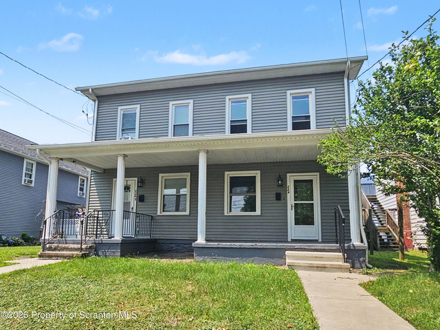 224 Fremont Street - Photo 1