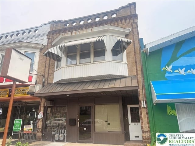 628 Hanover Avenue - Photo 1