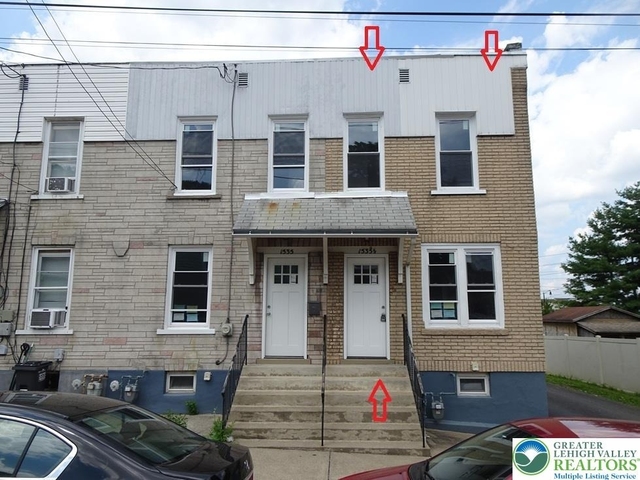 1535 E 7th Street - Photo 1
