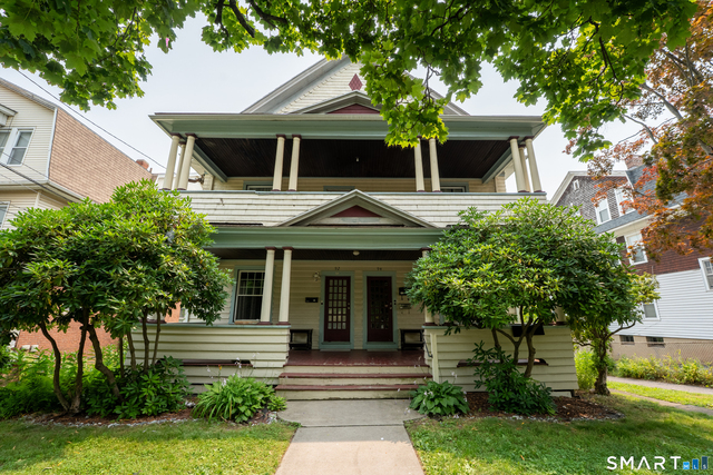 92 Fairfield Avenue - Photo 1