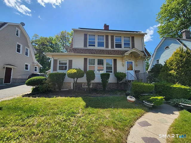103 Robert Street - Photo 1