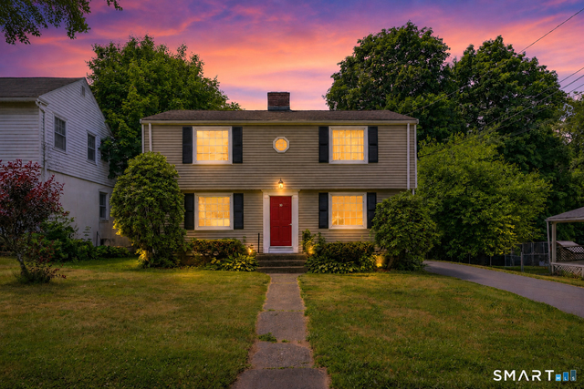 10 Grant Street - Photo 1