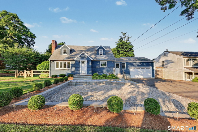 142 Taylor Avenue - Photo 1