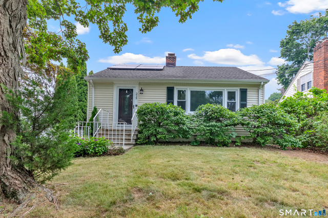 215 Bennett Street - Photo 1