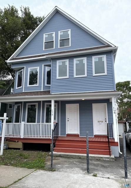 168-170 Kelsey Street - Photo 1
