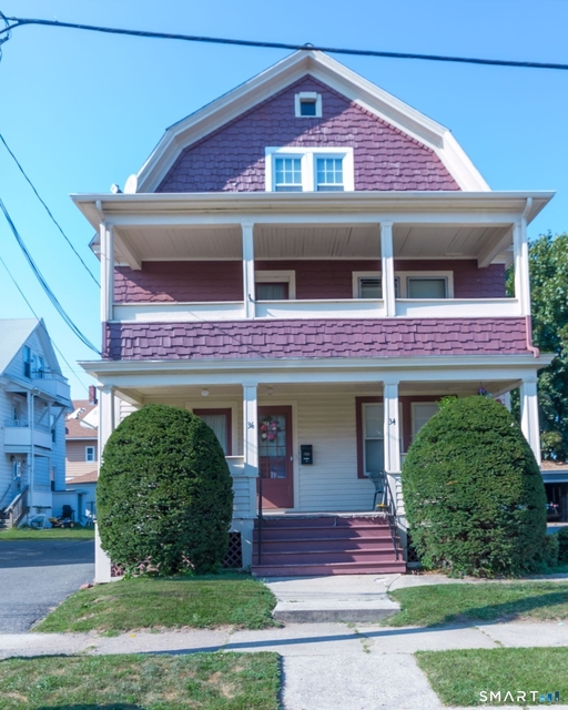 34-38 Ward Street - Photo 1