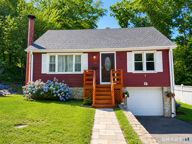 18 Dawn Street - Photo 1