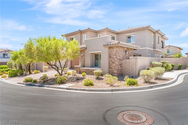 11837 Bragno Court - Photo 1