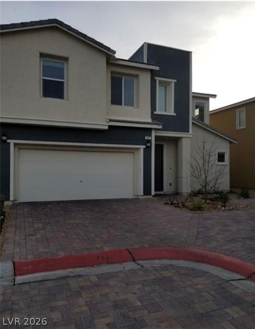 33 Morrestown Avenue - Photo 1