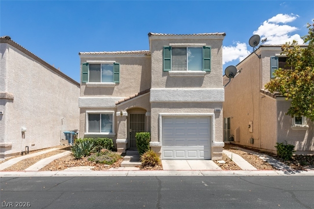 9980 Fine Fern Street - Photo 1