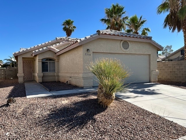 7316 Maiden Run Avenue - Photo 1