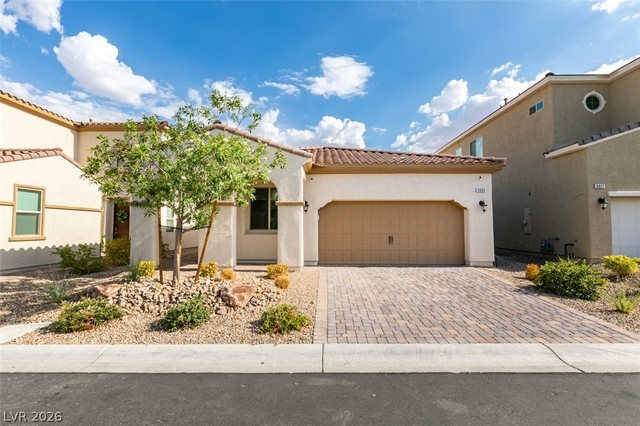 9009 Janice Glen Avenue - Photo 1