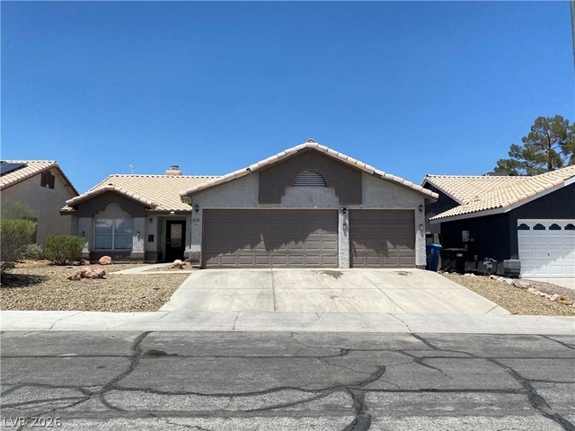 2118 Quinton Avenue - Photo 1