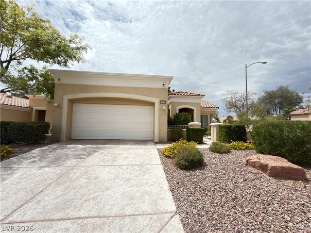10433 Snyder Avenue - Photo 1