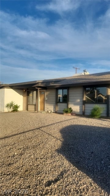 4617 Stacey Avenue - Photo 1
