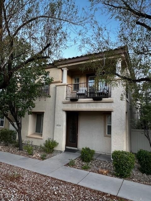 8524 Caladium Court - Photo 1