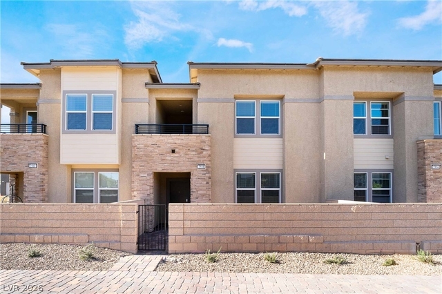 2558 Venetia Pointe Street - Photo 1
