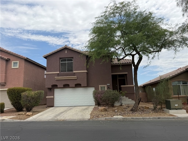 6420 Casamar Street - Photo 1
