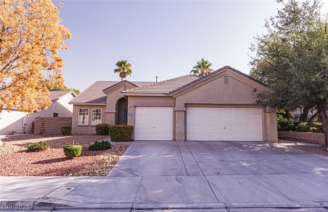1344 Temporale Drive - Photo 1