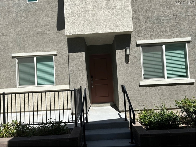 12367 Indigo Montage Road - Photo 1