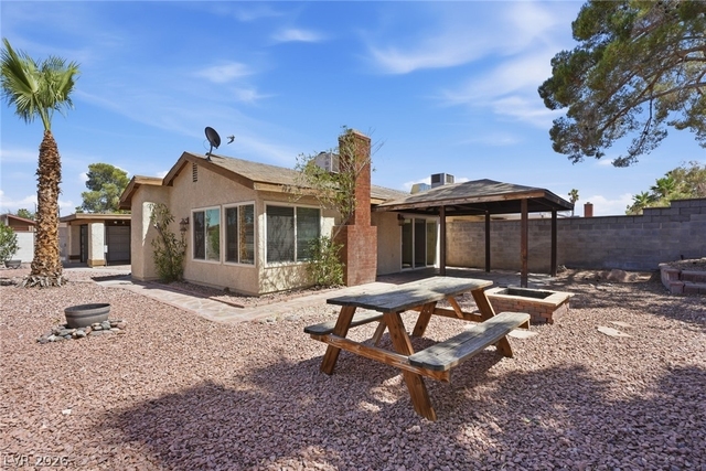 3971 Spring Leaf Drive - Photo 1