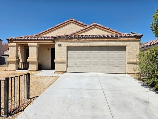 5929 Forest Creek Road - Photo 1