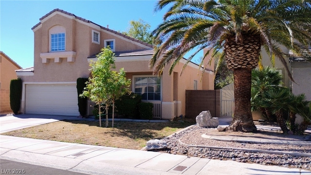 8101 Kempston Court - Photo 1