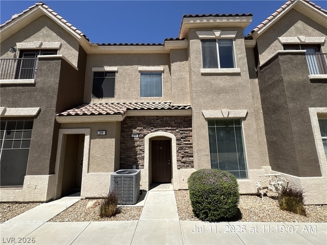 316 Fountain Crossing Lane - Photo 1