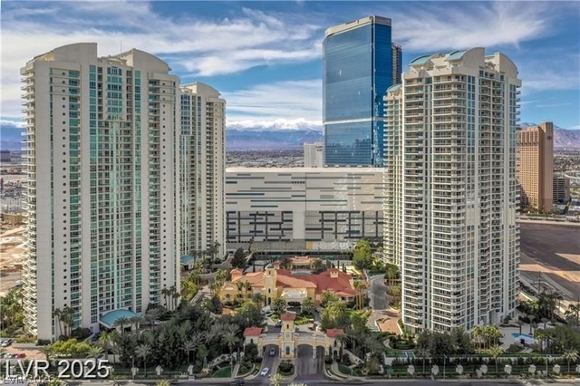2777 Paradise - Photo 1
