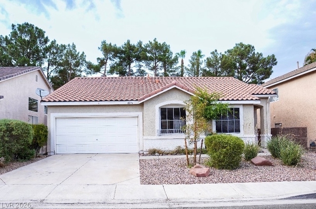 2236 Le Conte Avenue - Photo 1