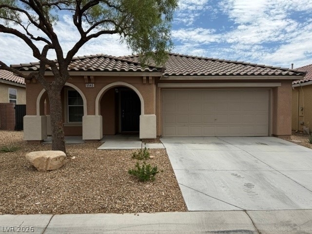 9940 Brazos Bend Street - Photo 1