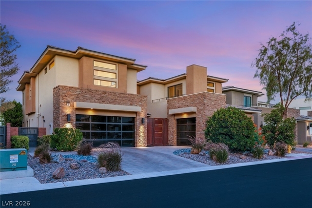 64 Grey Feather Drive - Photo 1
