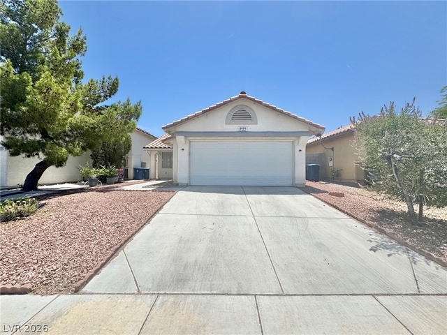 8133 W Rochelle Avenue - Photo 1