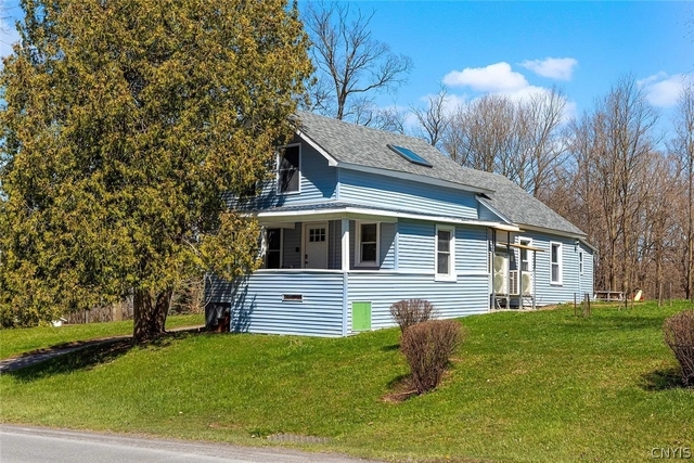 7849 Kellogg Street - Photo 1