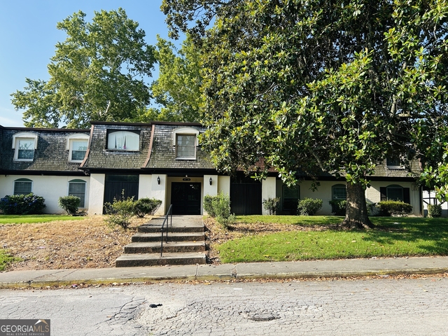 54 Le Parc Fontaine - Photo 1