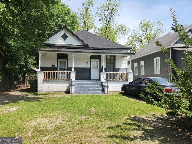 1113 19th Street - Photo 1