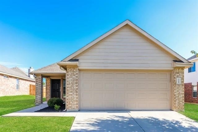 4208 Summersweet Lane - Photo 1