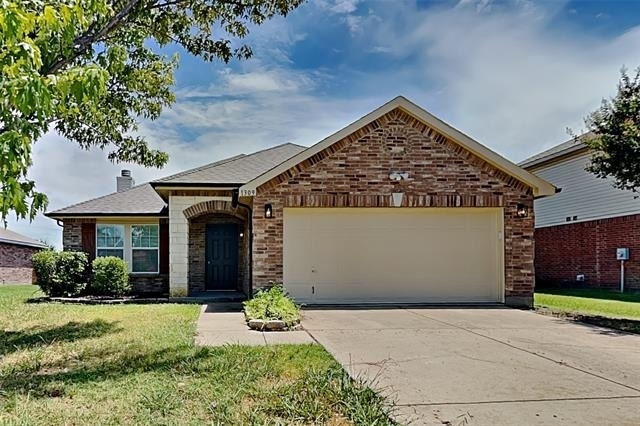1309 Erin Court - Photo 1
