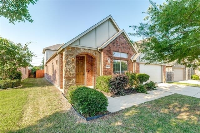 11620 Summer Springs Drive - Photo 1