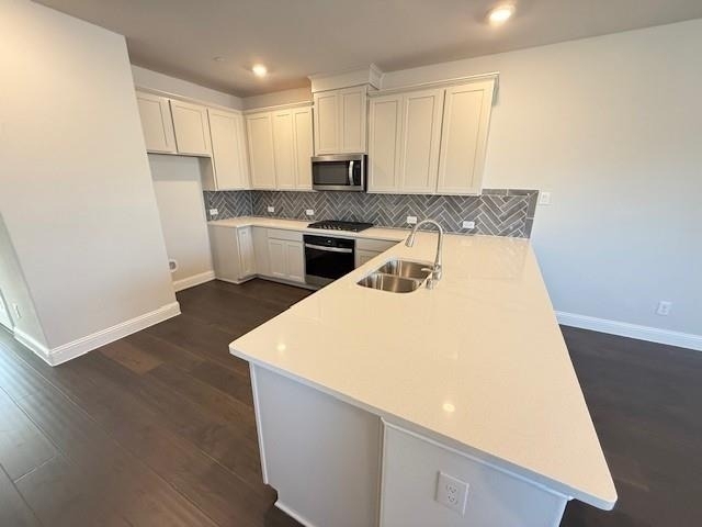 305 Blackthorne Drive - Photo 1