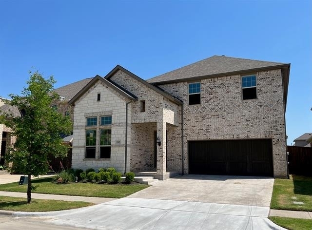 5905 Adair Lane - Photo 1