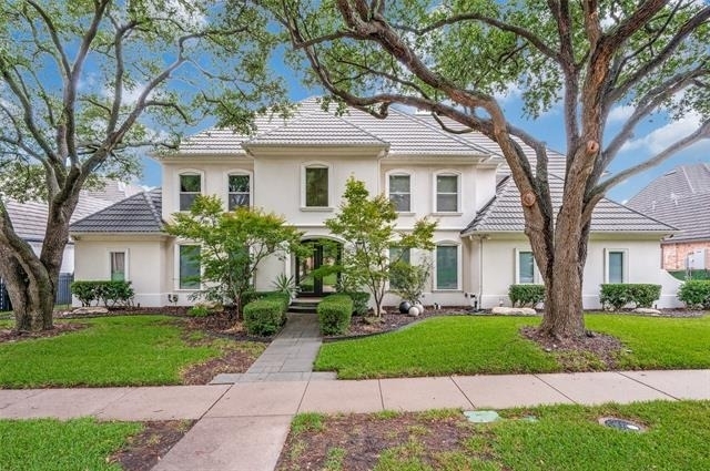 29 Windsor Ridge - Photo 1