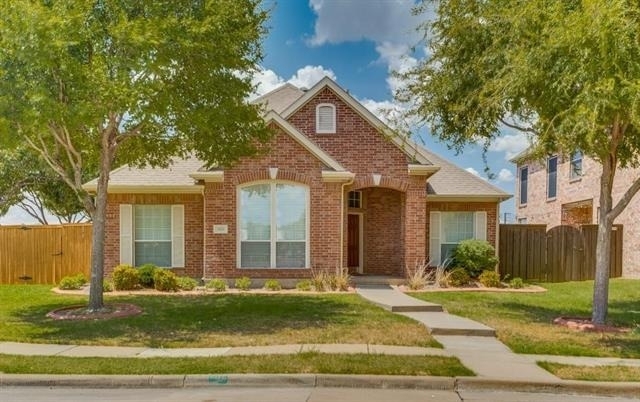 4513 Rock Creek Lane - Photo 1