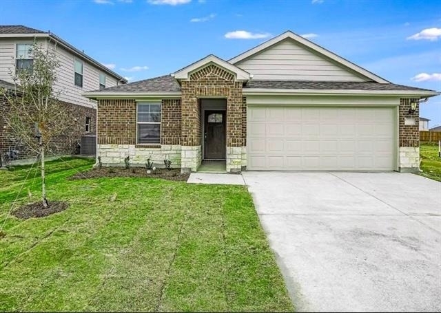 2636 Oneida Lane - Photo 1