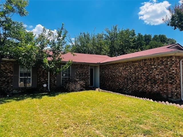 210 Nettletree Street - Photo 1