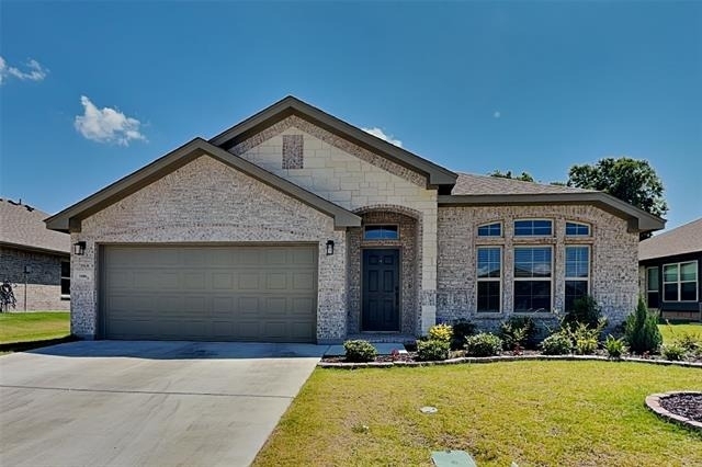 1106 Holly Street - Photo 1